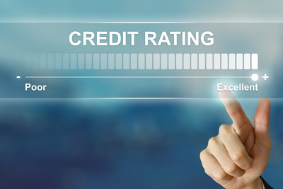 Interstate Capital Shows Business Owners How to Build Good Business Credit Even if They Have Poor Personal Credit