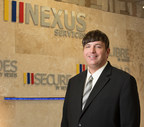 Nexus Services Takes on NY &amp; VA To Protect Immigrant Privacy Rights
