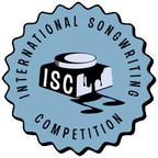 Illenium Song "Crawl Outta Love Ft. Annika Wells" Wins the International Songwriting Competition (ISC) Grand Prize