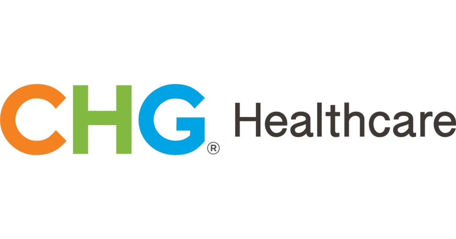 Glassdoor Names Chg Healthcare A 21 Best Place To Work