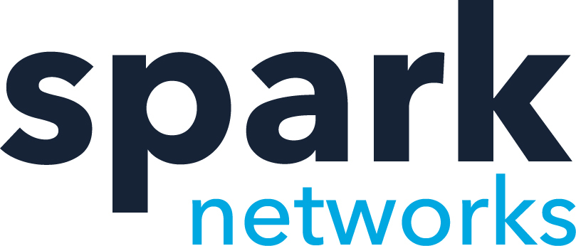 spark networks logo appoints eichmann executive eric chief se officer prnewswire zippia overview releases