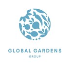 Global Gardens Group-- U.S. Distribution Increases