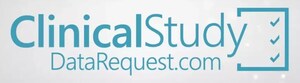 ClinicalStudyDataRequest.com Announces Partnerships with Global Academic Research Funders to Expand Researchers' Access to Patient-level Clinical Trial Data