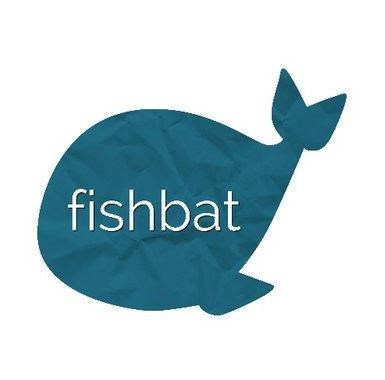 fishbat