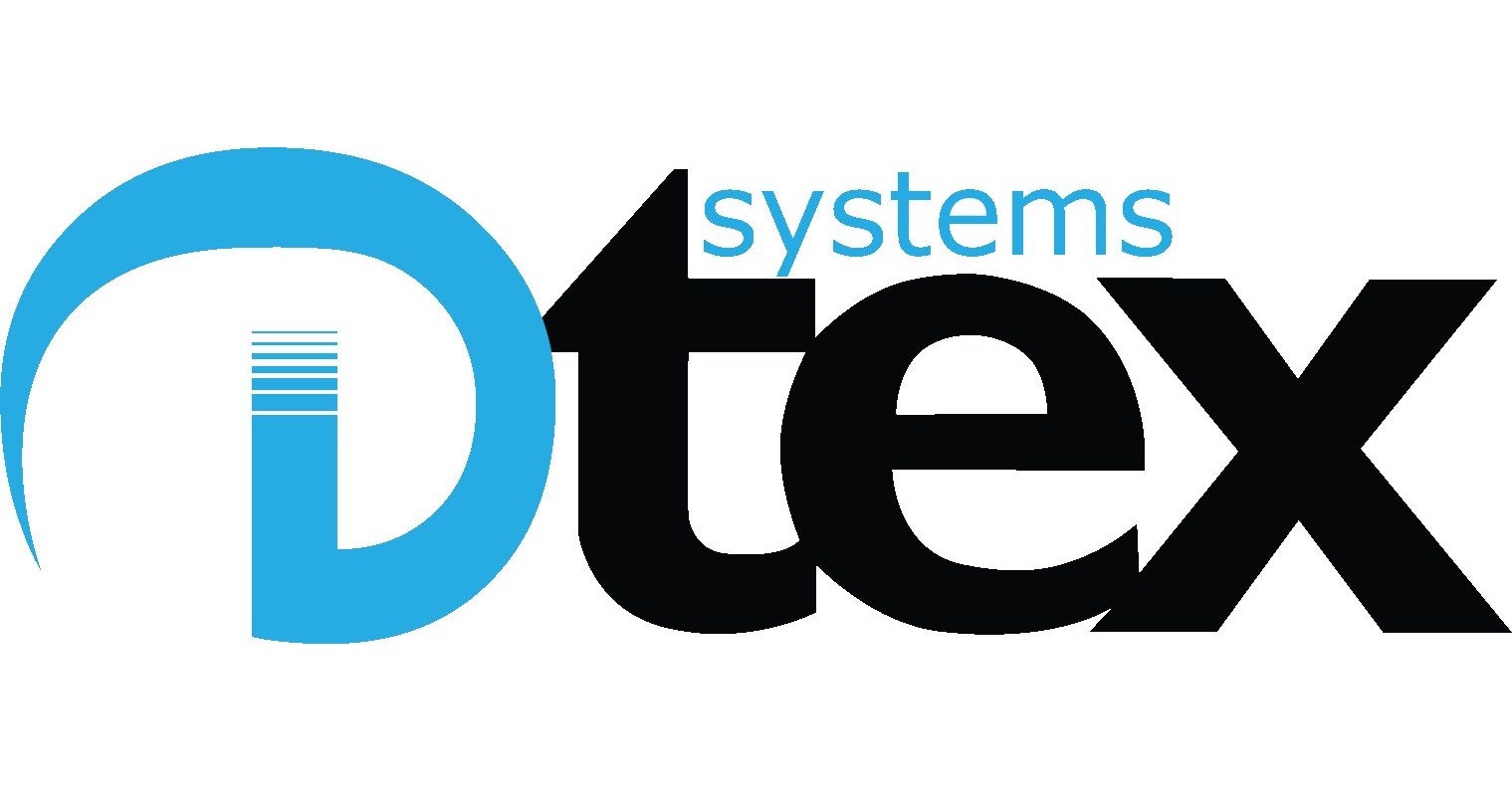 Cyber Defense Magazine Recognizes Dtex Systems as the Cutting Edge ...