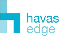 Havas Edge logo