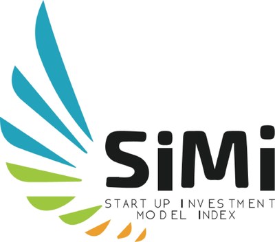 SiMi begins a new era in VC funding