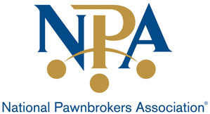 Pawnbrokers Alert Capitol Hill Lawmakers of the Effects of De-Risking on Consumers