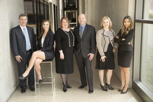 Clouse Brown Launched in Dallas by Experienced Employment Lawyers