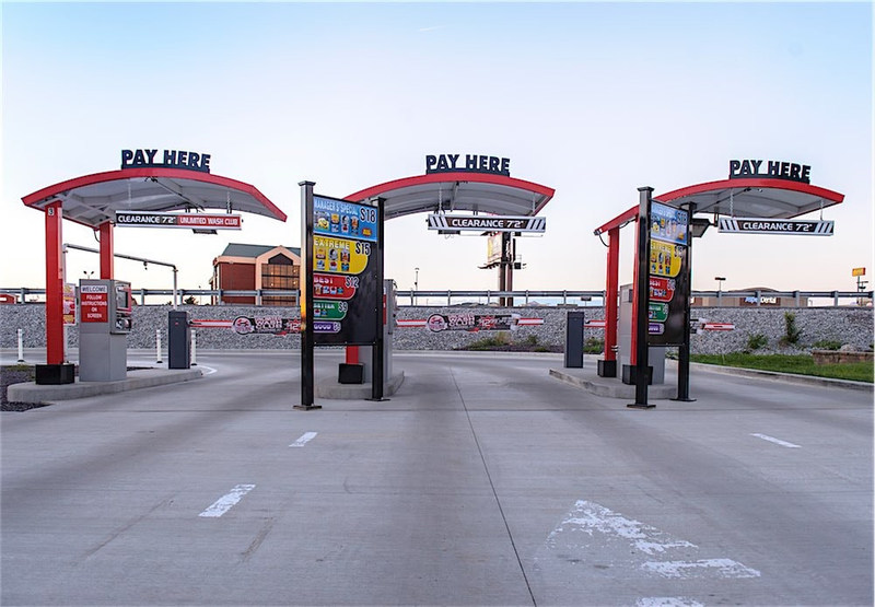 finish-line-car-wash-celebrates-grand-opening-of-carbondale-il-location