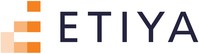 Etiya logo