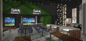 World's Largest Topgolf Swing Suite Coming Soon to Ocean Resort Casino