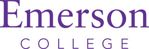 Emerson College Launches New Online Master of Science Program in Communication Disorders, Speech@Emerson