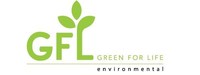 GFL Environmental Inc.