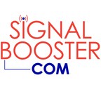 SignalBooster.com to Offer Public Safety Band + 4G LTE Cellular Signal-Boosting Systems Side-by-Side