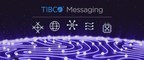TIBCO Extends Messaging Technology Leadership with Support for Apache Kafka and MQTT