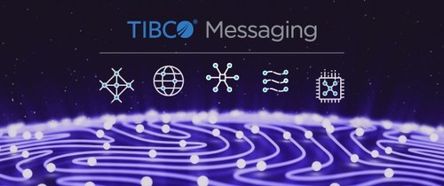 TIBCO Messaging