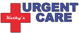 Kathy's Urgent Care Offering More Affordable DOT/CDL Physical Exams