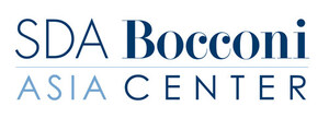 SDA Bocconi Launches its Asia Center in Mumbai