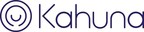 McFadyen Digital and Kahuna Announce Strategic Partnership to Empower Online Marketplace Operators with Intelligent Buyer and Seller Engagement Capabilities