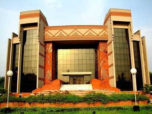 TSW, IIM Calcutta Opens Admission for Family Business Owners