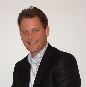 Trimble Unveils Pan-India Program To Train Next Generation Construction Industry Professionals