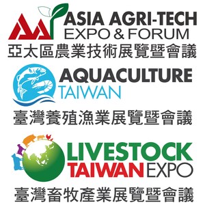 Asia Agri-Tech Expo &amp; Forum Offers Green and Smart Solutions to Global Food Supply Shortage