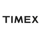 Timex Makes the Festive Season Memorable for its Consumers; Announces the Lucky Winners of Diwali - Howzatt Offer