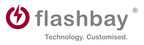 Flashbay Launch Extended Audio Range in Response to Consumer Preference for Wireless Technology Items