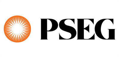 Public Service Enterprise Group (PSEG) is a publicly traded diversified energy company. Its operating subsidiaries are: PSEG Power, Public Service Electric and Gas Company (PSE&G) and PSEG Long Island. (PRNewsfoto/Public Service Electric & Gas ()