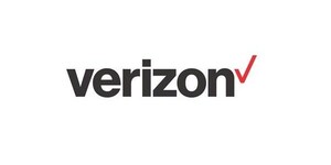 Verizon Announces Support for Wounded Warrior Project with Month-Long Campaign