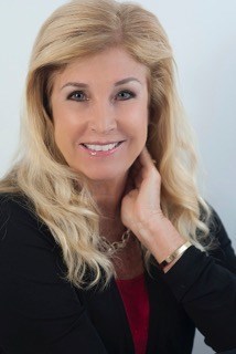 #Hey Sports Parents! Helps Moms and Dads Win at Kids Sports by Avoiding Classic Mistakes  Image