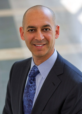 Capital Health Regional Medical Center Earns Third Advanced Certification For Comprehensive Stroke Center