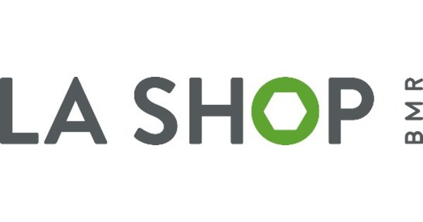 Groupe Bmr Devoile Son Nouveau Concept De Magasin La Quincaillerie Urbaine