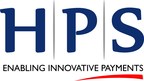 HPS increases Africa presence with Johannesburg office