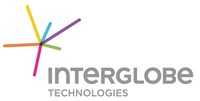InterGlobe Technologies (PRNewsfoto/InterGlobe Technologies)