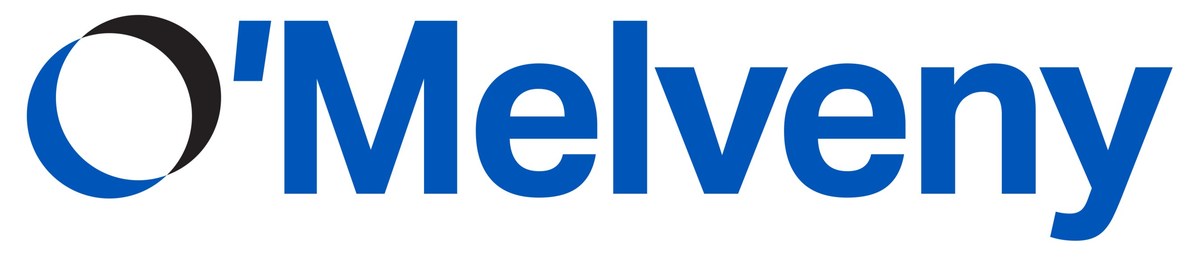 O'Melveny Names Thirteen New Partners in 2022 - Vimarsana News