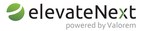 Elevate and New Law Firm ElevateNext Formed by the Founders of Valorem Law Group Join Forces to Provide Seamless Delivery of Legal Services