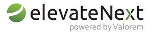Elevate and New Law Firm ElevateNext Formed by the Founders of Valorem Law Group Join Forces to Provide Seamless Delivery of Legal Services