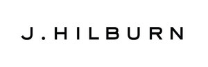 Men's Clothier J.Hilburn Announces Andy Janowski as CEO