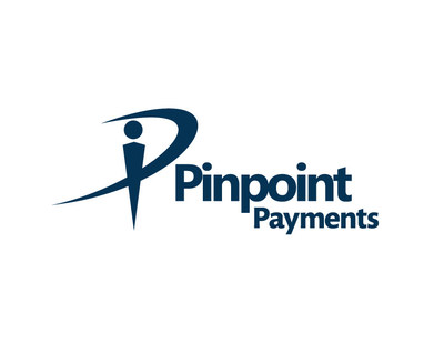 pinpoint software inc