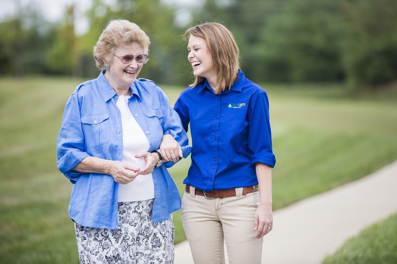 FirstLight Home Care announced it will open an office in Honolulu, the first one for the Hawaiian Islands.