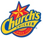 Church's Chicken® and Texas Chicken®: A Recipe for Global Achievement