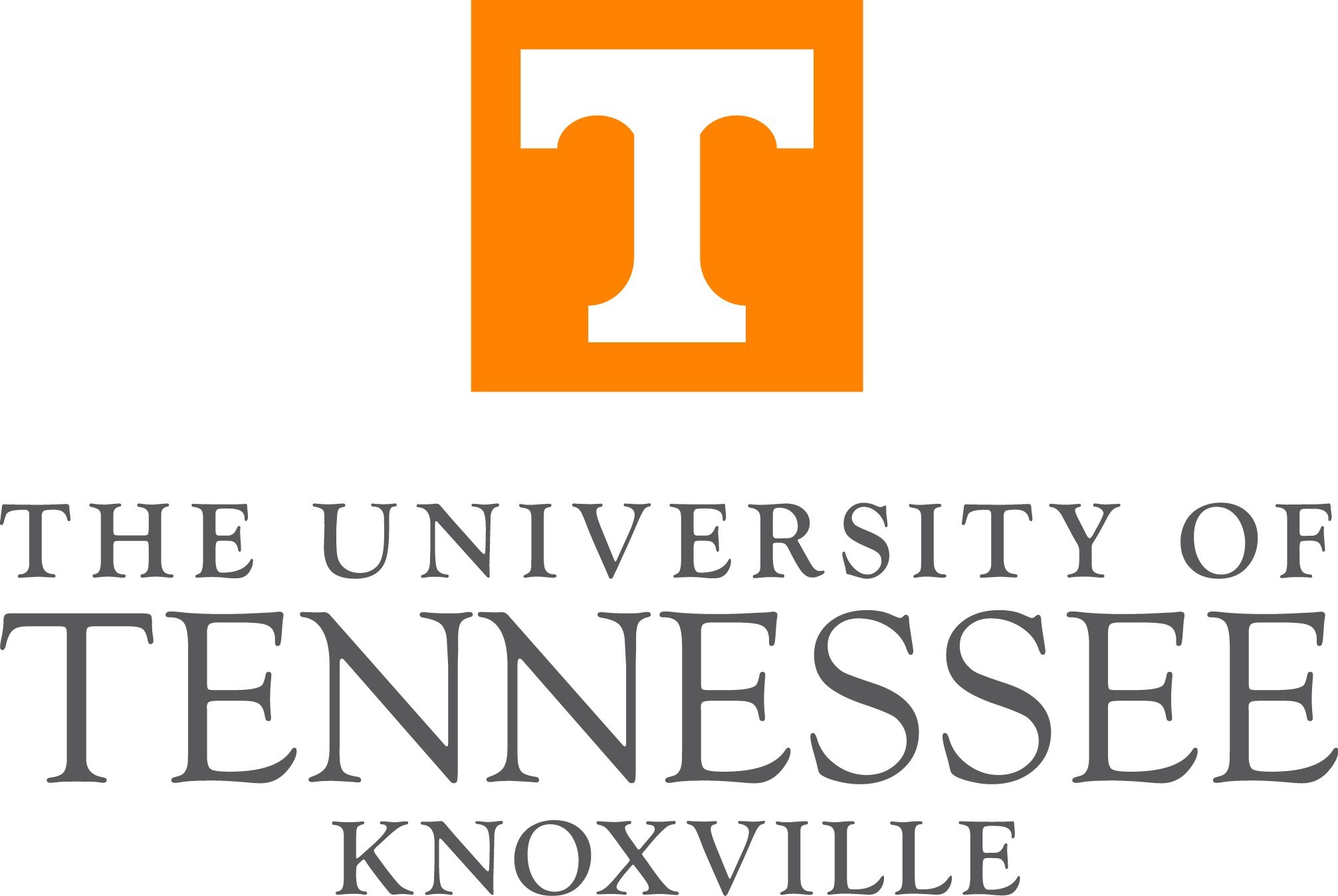 University of Tennessee Enhances Cleaning and Disinfection Protocols by