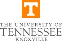 The University of Tennessee Logo