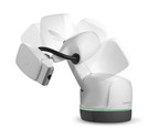 South Florida Radiation Oncology Treats First Cancer Patients Using Its New CyberKnife® M6™ System