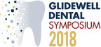 Glidewell Dental to Present 2nd Annual Educational Symposium Near Washington, D.C.