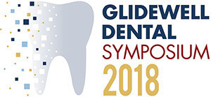 Glidewell Dental to Present 2nd Annual Educational Symposium Near Washington, D.C.