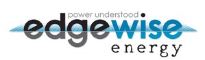 Edgewise Energy Recognized as 2018 Innovator of the Year by InnovateLI