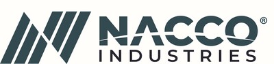 (PRNewsfoto/NACCO Industries, Inc.) (PRNewsfoto/NACCO Industries, Inc.)